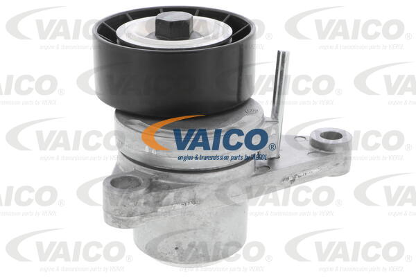 Riemenspanner, Keilrippenriemen Vaico V22-0227 von Vaico