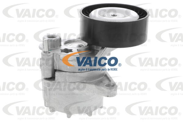 Riemenspanner, Keilrippenriemen Vaico V30-0139 von Vaico