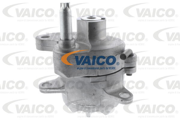 Riemenspanner, Keilrippenriemen Vaico V30-0686 von Vaico