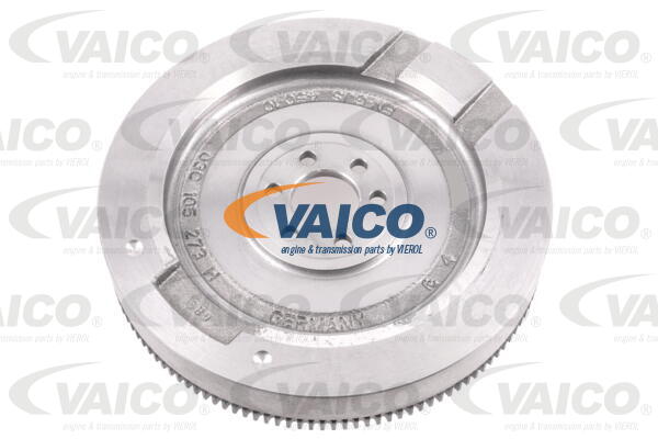 Schwungrad Vaico V10-6539 von Vaico