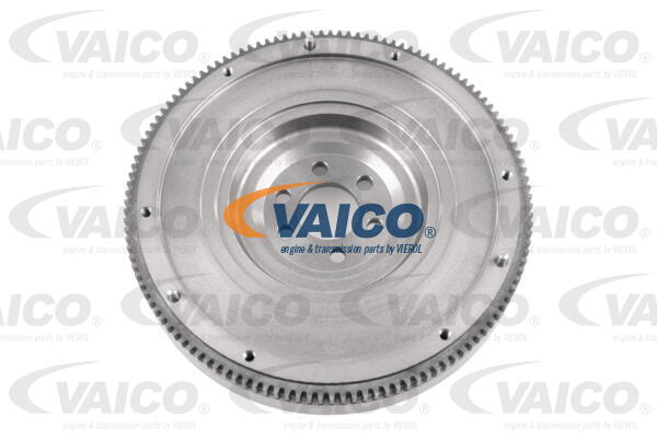 Schwungrad Vaico V10-6570 von Vaico