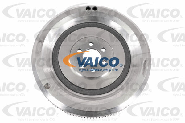 Schwungrad Vaico V10-6574 von Vaico