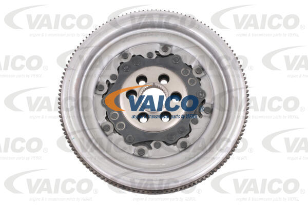 Schwungrad Vaico V10-6706 von Vaico