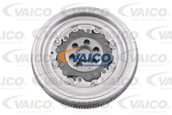 Schwungrad Vaico V10-6720 von Vaico