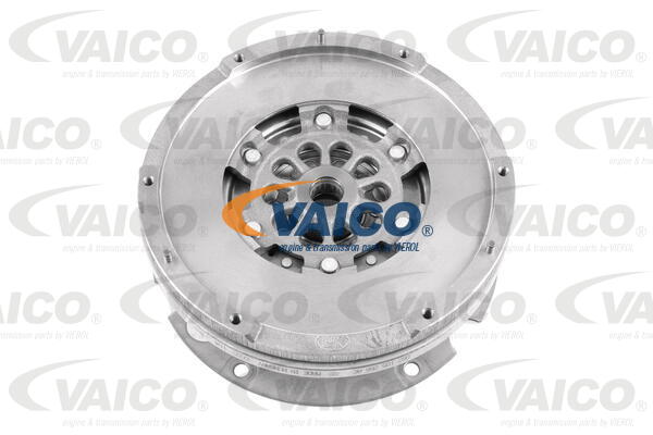 Schwungrad Vaico V10-6779 von Vaico