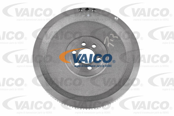 Schwungrad Vaico V10-6781 von Vaico