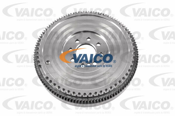 Schwungrad Vaico V42-0919 von Vaico