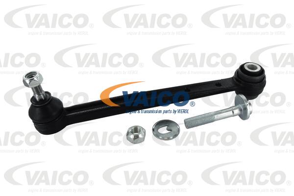 Spurstange Hinterachse Vaico V30-7252 von Vaico