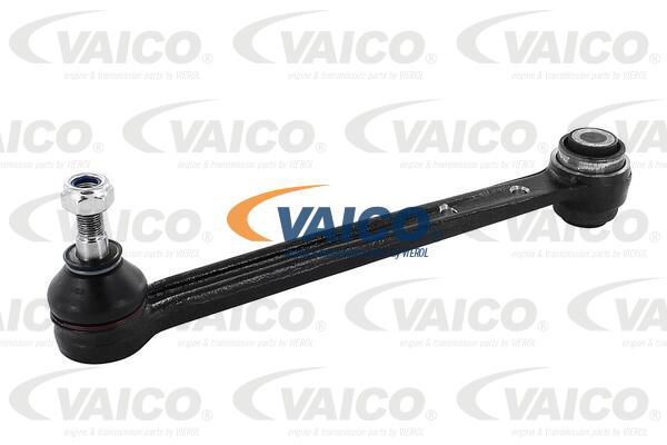 Spurstange Hinterachse außen Vaico V30-7156 von Vaico