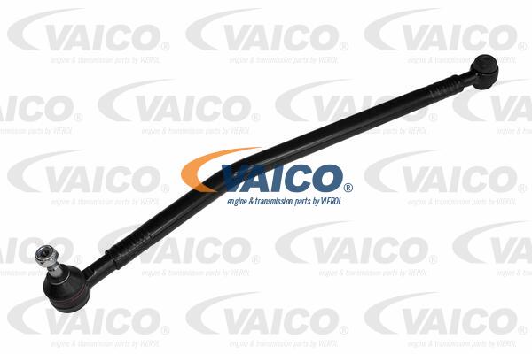 Spurstange Vorderachse Vaico V10-0710 von Vaico