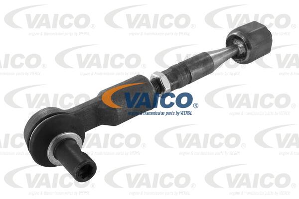 Spurstange Vorderachse Vaico V10-7020 von Vaico