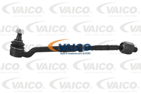 Spurstange Vorderachse Vaico V20-0531 von Vaico