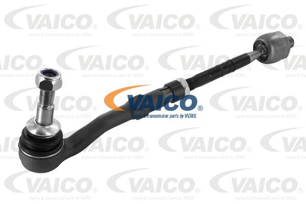 Spurstange Vorderachse Vaico V20-0544 von Vaico