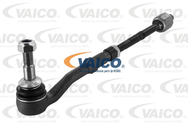 Spurstange Vorderachse Vaico V20-0641 von Vaico