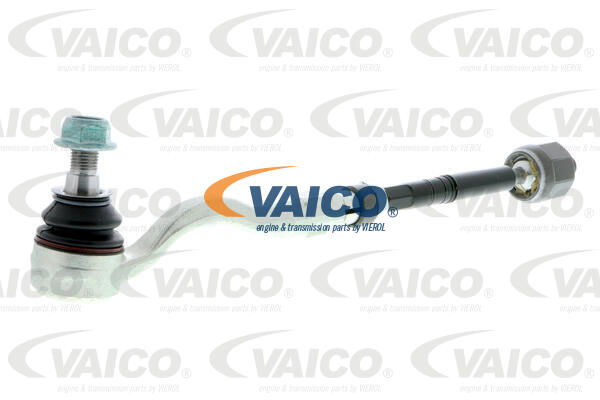 Spurstange Vorderachse Vaico V20-2582 von Vaico