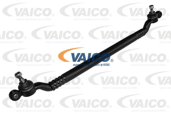 Spurstange Vorderachse Vaico V20-7042 von Vaico