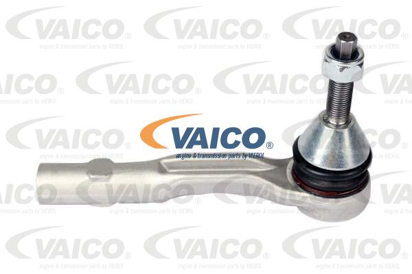 Spurstange Vorderachse Vaico V30-3321 von Vaico