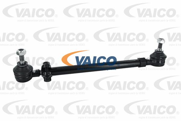 Spurstange Vorderachse Vaico V30-7123 von Vaico