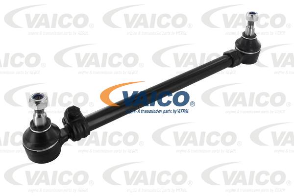 Spurstange Vorderachse Vaico V30-7124-1 von Vaico