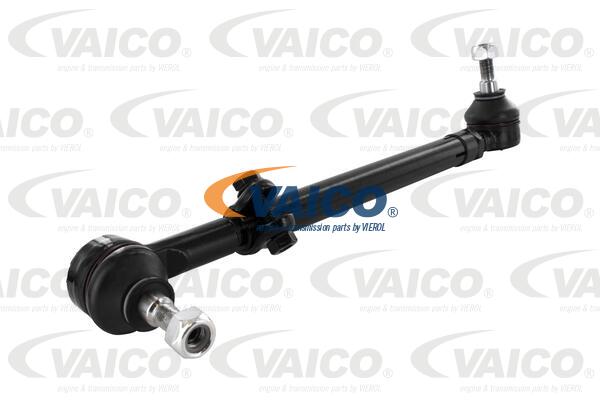 Spurstange Vorderachse Vaico V30-7168-1 von Vaico