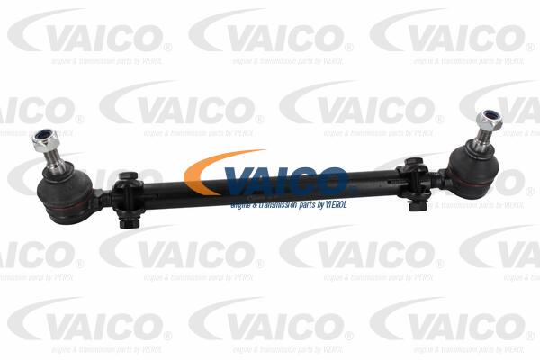 Spurstange Vorderachse Vaico V30-7177 von Vaico