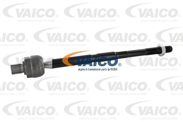 Spurstange Vorderachse Vaico V40-0443 von Vaico