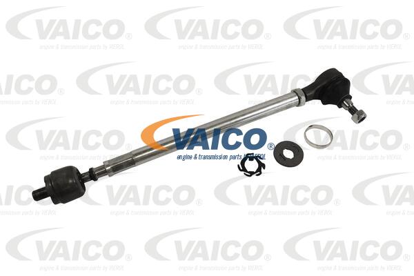 Spurstange Vorderachse Vaico V46-9557 von Vaico