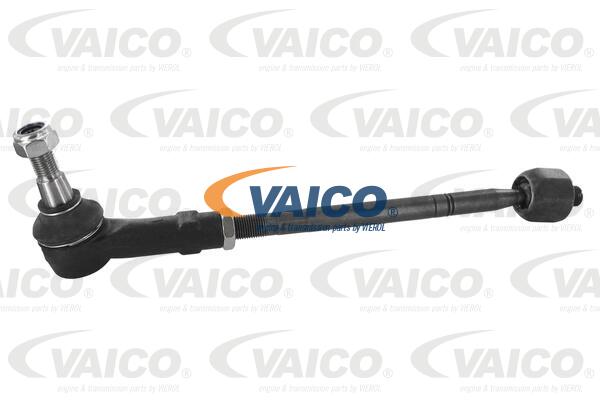 Spurstange Vorderachse links Vaico V10-0644 von Vaico