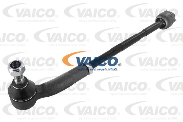 Spurstange Vorderachse links Vaico V10-0698 von Vaico