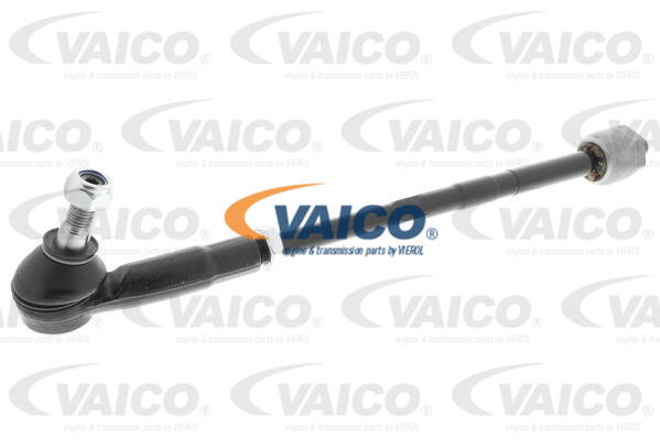 Spurstange Vorderachse links Vaico V10-2125 von Vaico