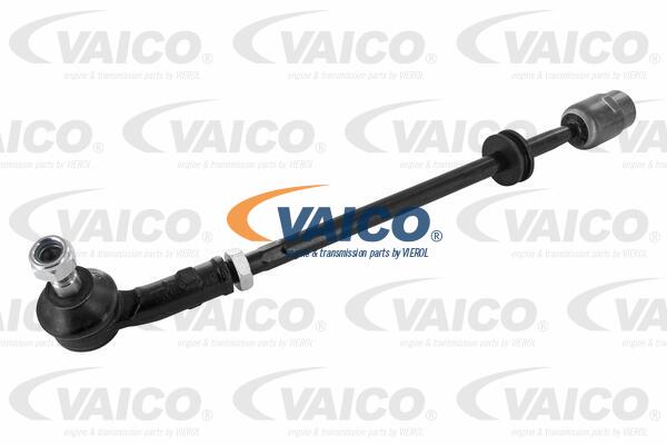 Spurstange Vorderachse links Vaico V10-7059 von Vaico