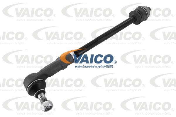 Spurstange Vorderachse links Vaico V10-7061 von Vaico