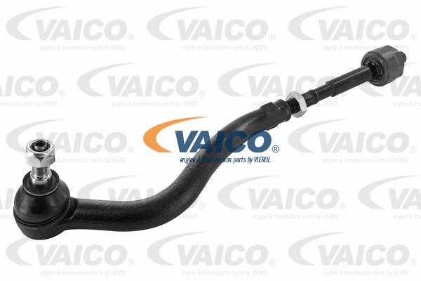 Spurstange Vorderachse links Vaico V10-7143 von Vaico