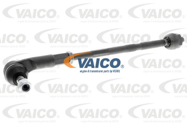 Spurstange Vorderachse links Vaico V10-7208 von Vaico