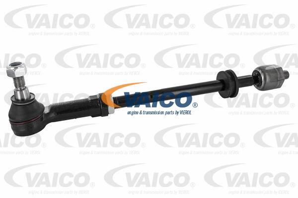 Spurstange Vorderachse links Vaico V10-7215 von Vaico