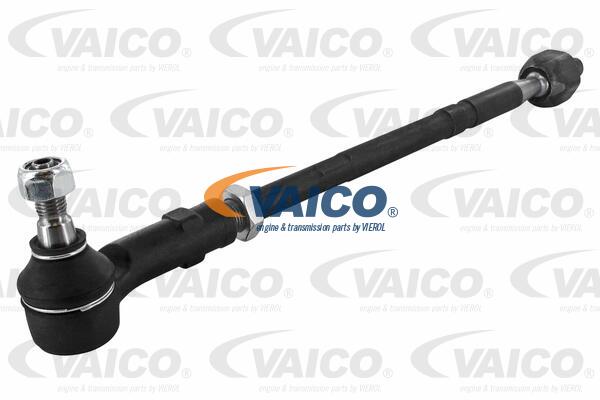 Spurstange Vorderachse links Vaico V10-7217 von Vaico