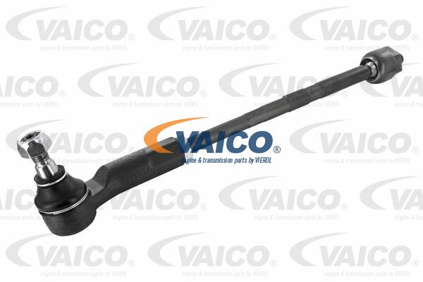 Spurstange Vorderachse links Vaico V10-9553 von Vaico