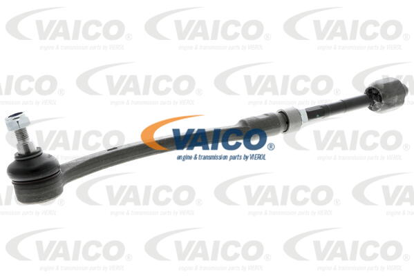 Spurstange Vorderachse links Vaico V20-0775 von Vaico