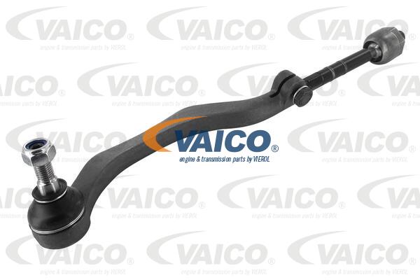 Spurstange Vorderachse links Vaico V20-2049 von Vaico