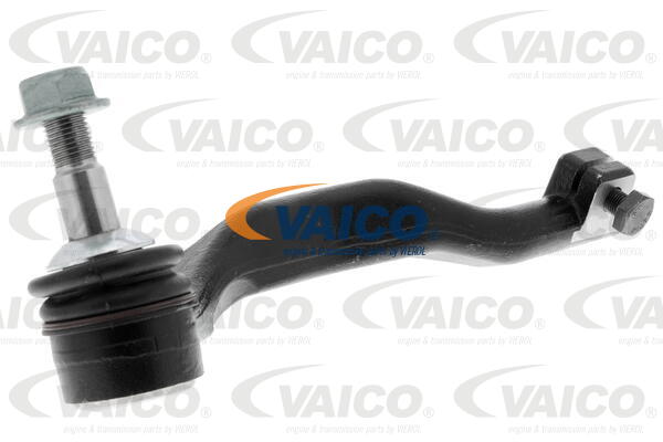 Spurstange Vorderachse links Vaico V20-3275 von Vaico