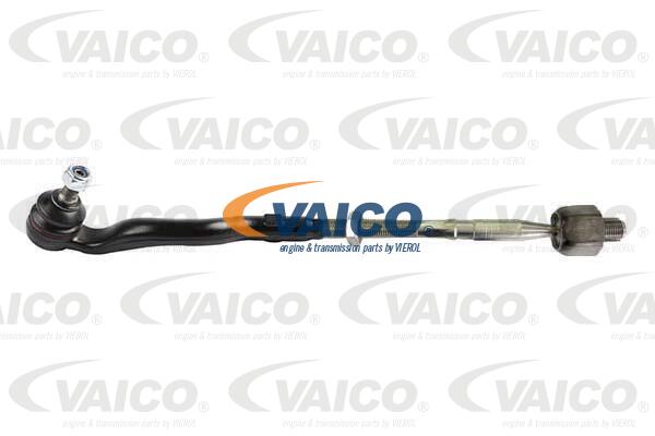 Spurstange Vorderachse links Vaico V20-3804 von Vaico