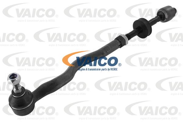 Spurstange Vorderachse links Vaico V20-7028-1 von Vaico