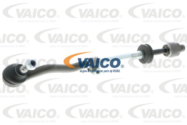 Spurstange Vorderachse links Vaico V20-7035-1 von Vaico