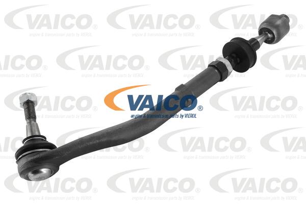 Spurstange Vorderachse links Vaico V20-7082-1 von Vaico