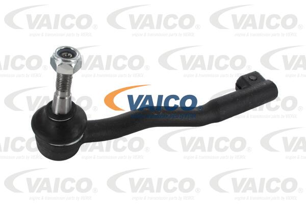 Spurstange Vorderachse links Vaico V20-7132 von Vaico