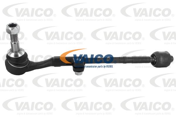 Spurstange Vorderachse links Vaico V20-7163 von Vaico