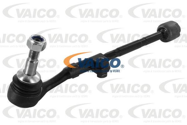 Spurstange Vorderachse links Vaico V20-7165 von Vaico