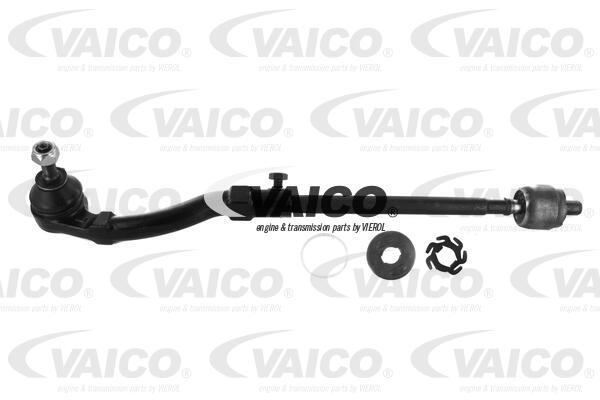 Spurstange Vorderachse links Vaico V46-9571 von Vaico