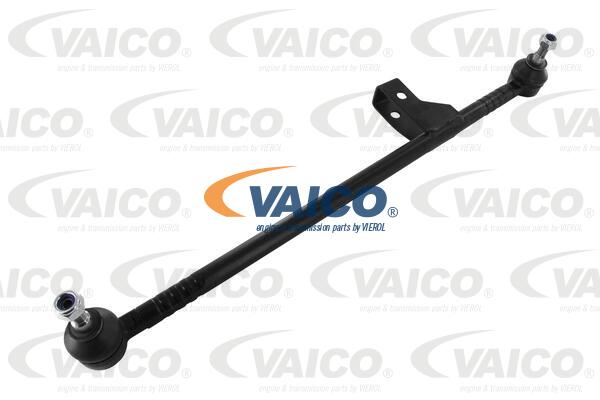 Spurstange Vorderachse mitte Vaico V30-7118-1 von Vaico