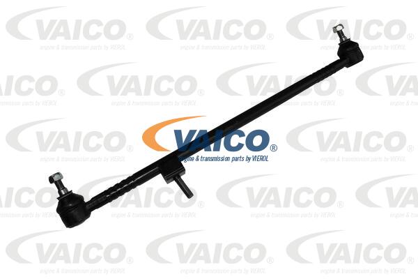 Spurstange Vorderachse mitte Vaico V30-7219 von Vaico